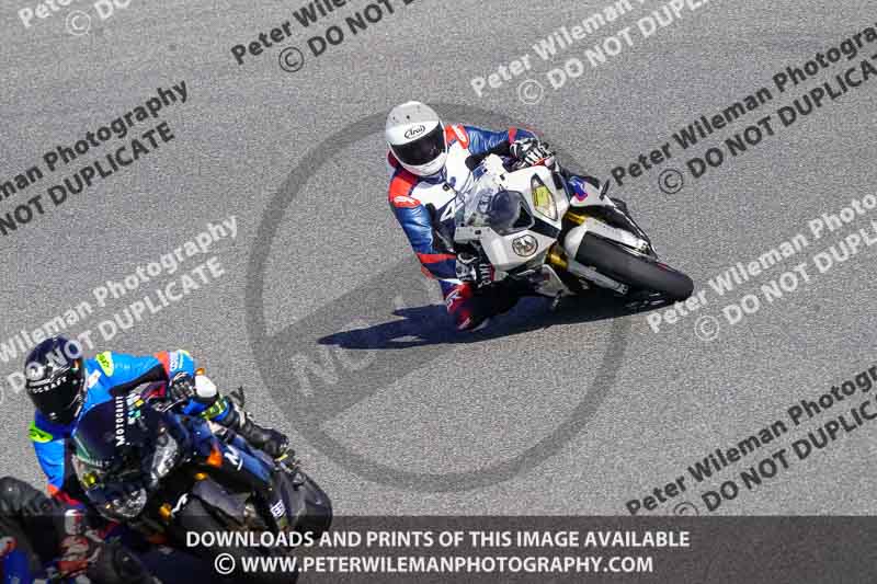 motorbikes;no limits;november 2019;peter wileman photography;portimao;portugal;trackday digital images
